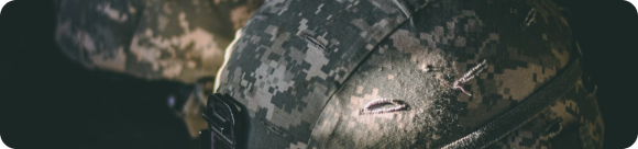 Military service