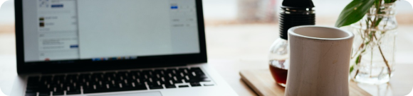 How to Write a CV