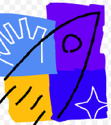 Feraxis inc.